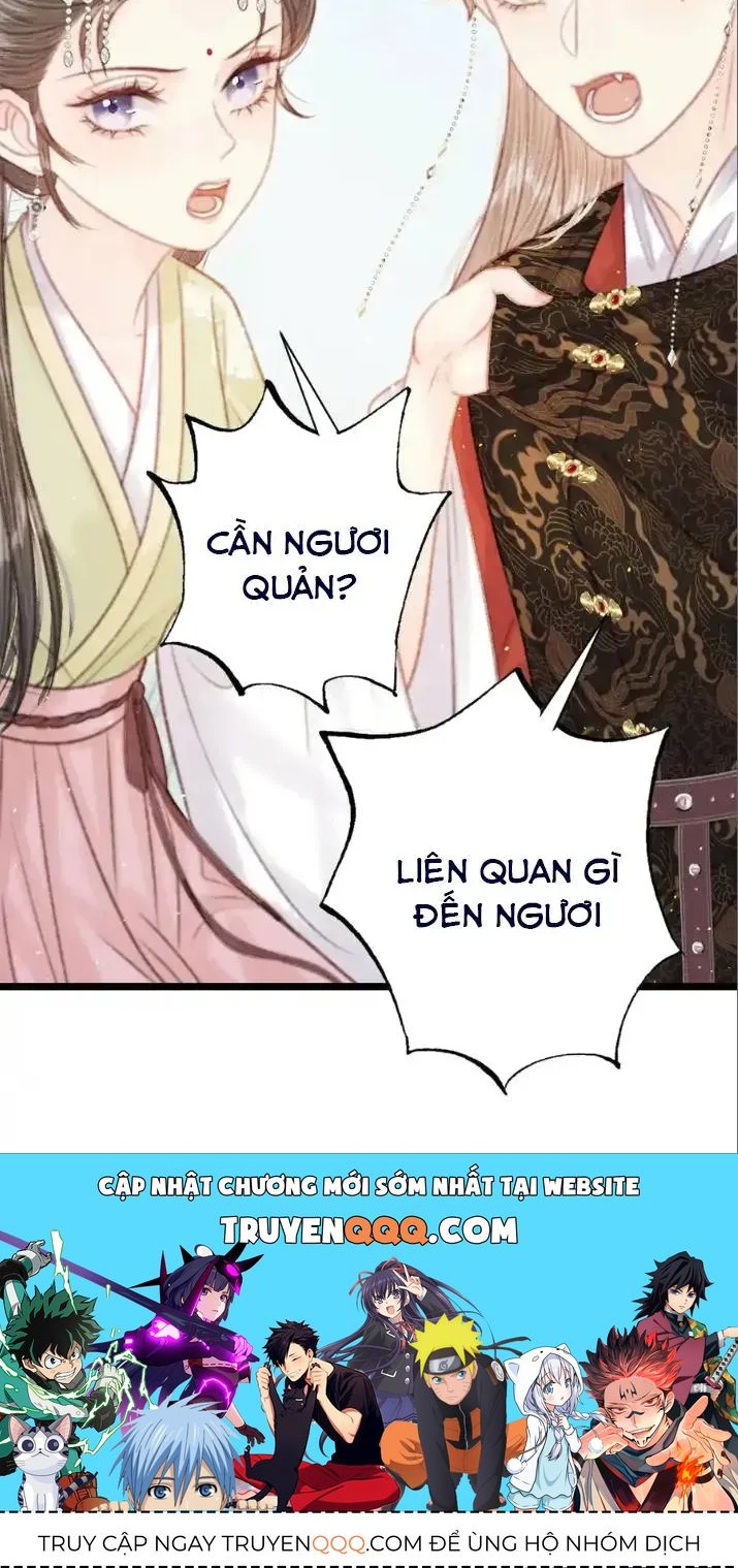 Chương 10 - Trang 72