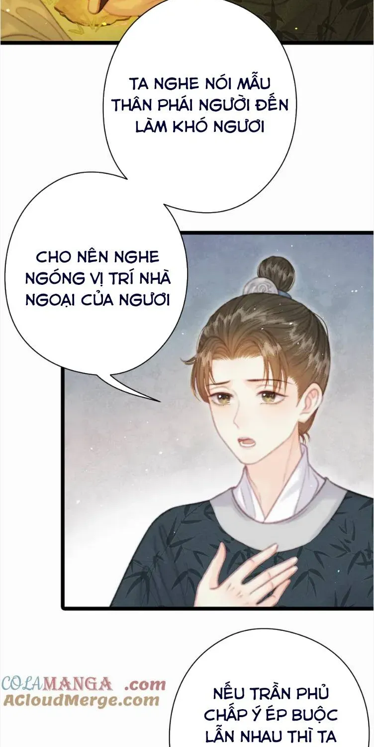 Chương 11 - Trang 2