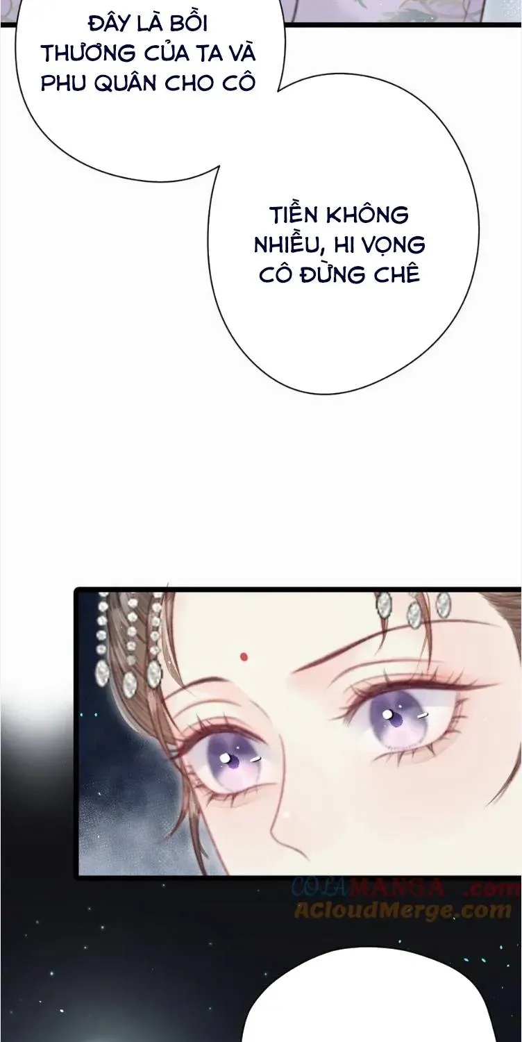 Chương 11 - Trang 13