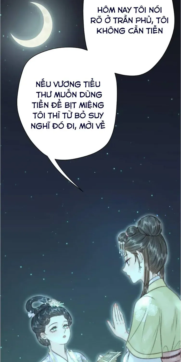 Chương 11 - Trang 14