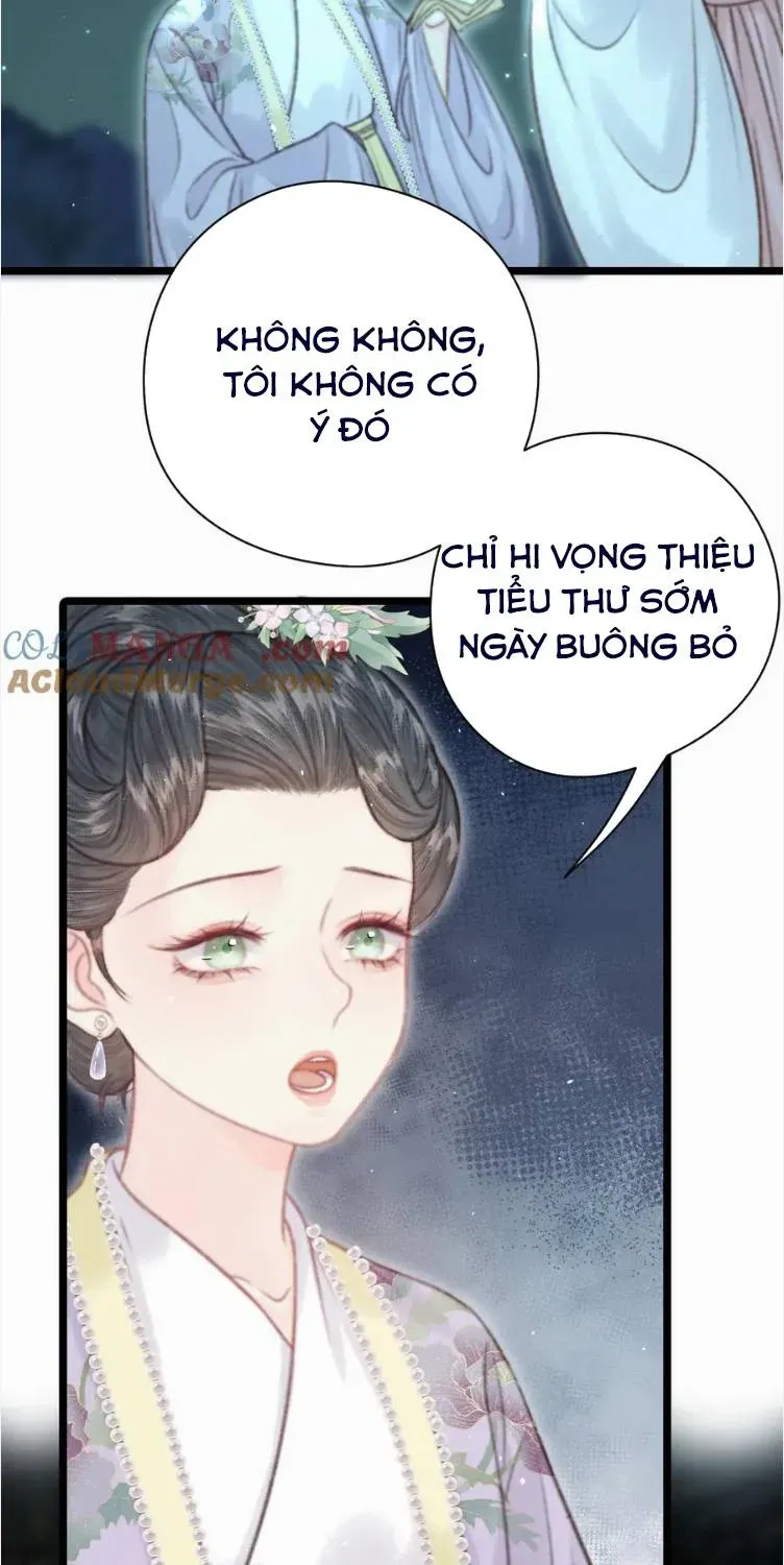 Chương 11 - Trang 15