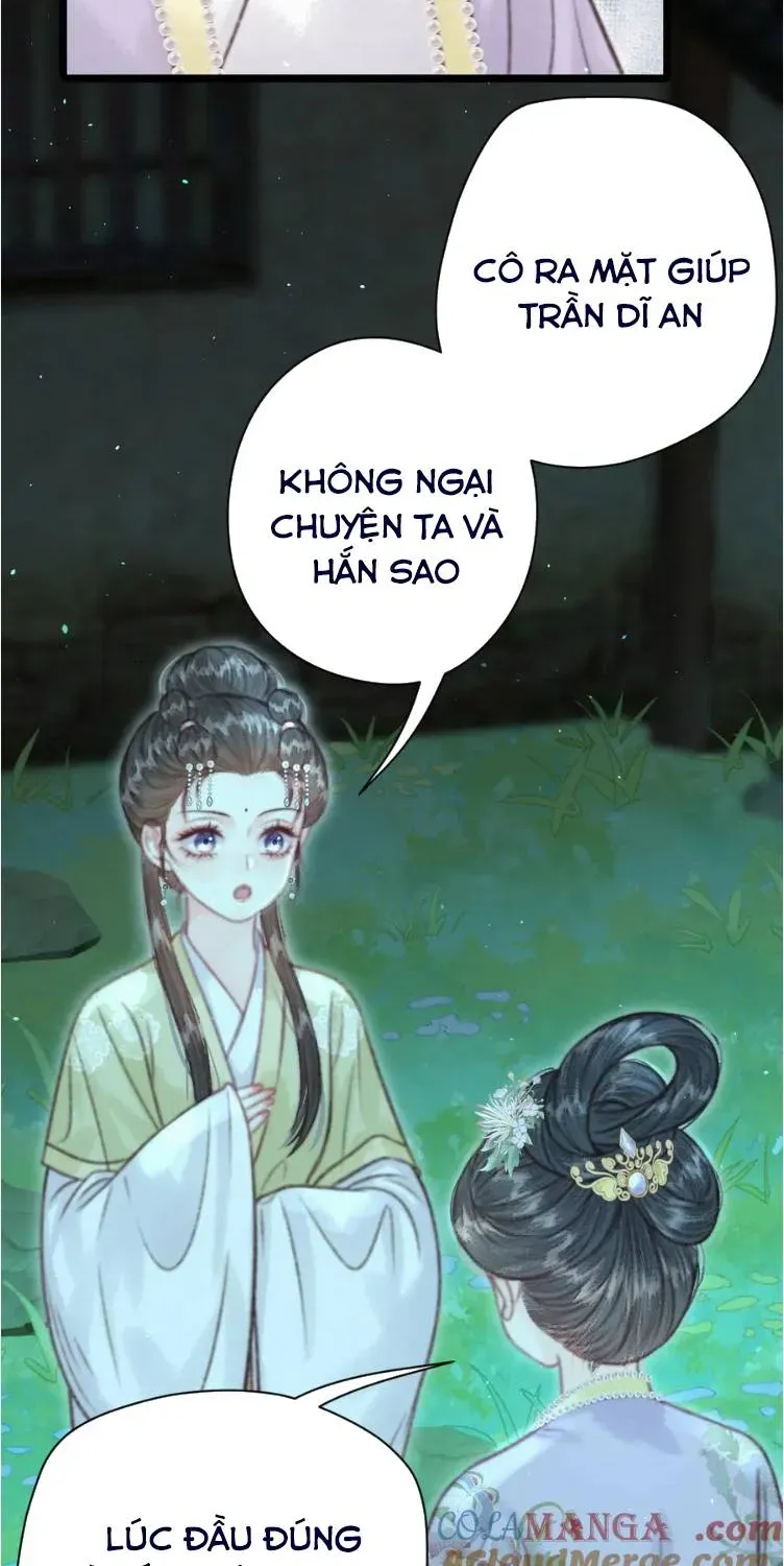 Chương 11 - Trang 16