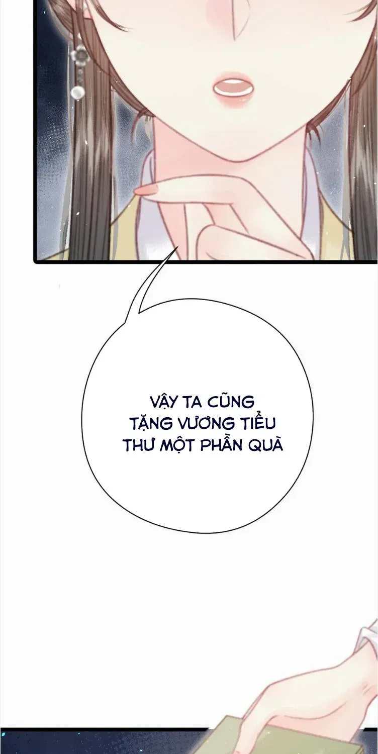 Chương 11 - Trang 19