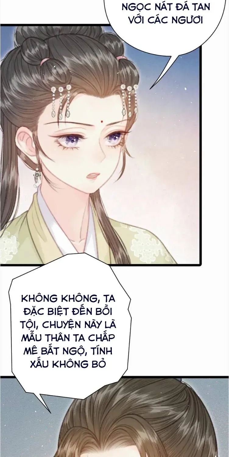 Chương 11 - Trang 3