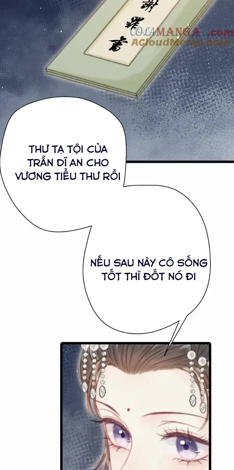 Chương 11 - Trang 21