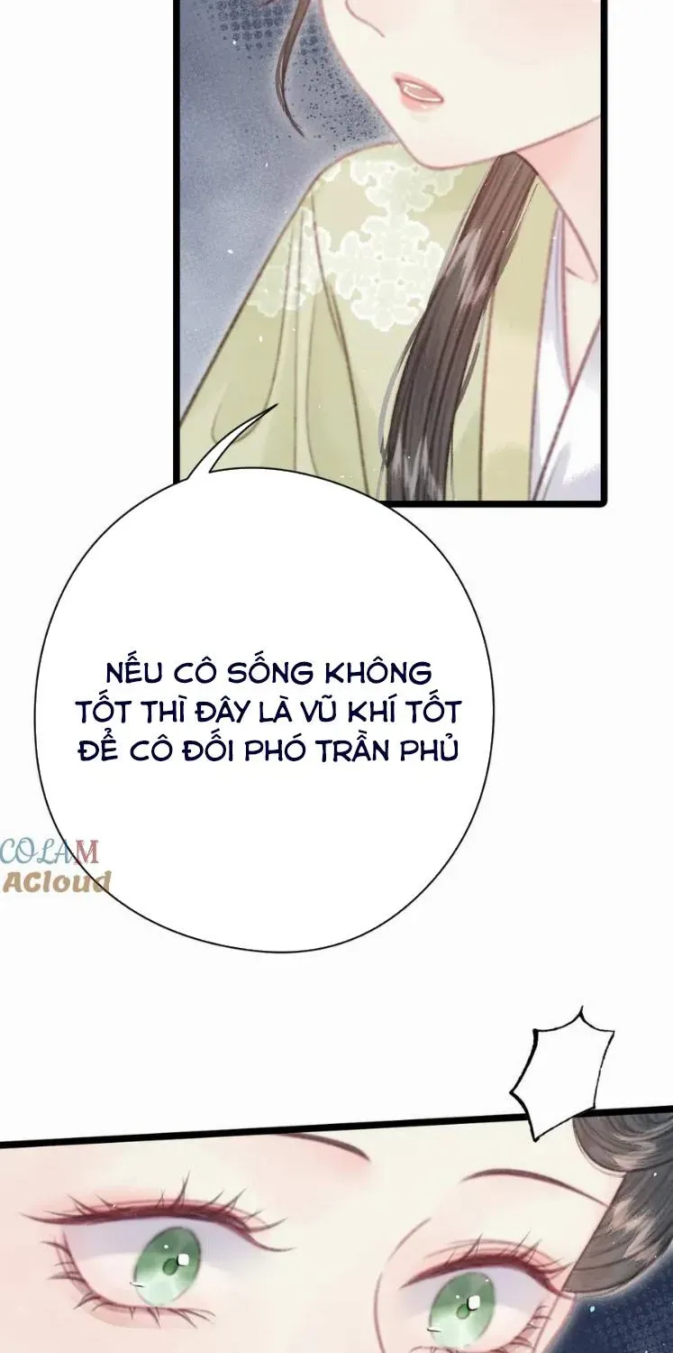 Chương 11 - Trang 22
