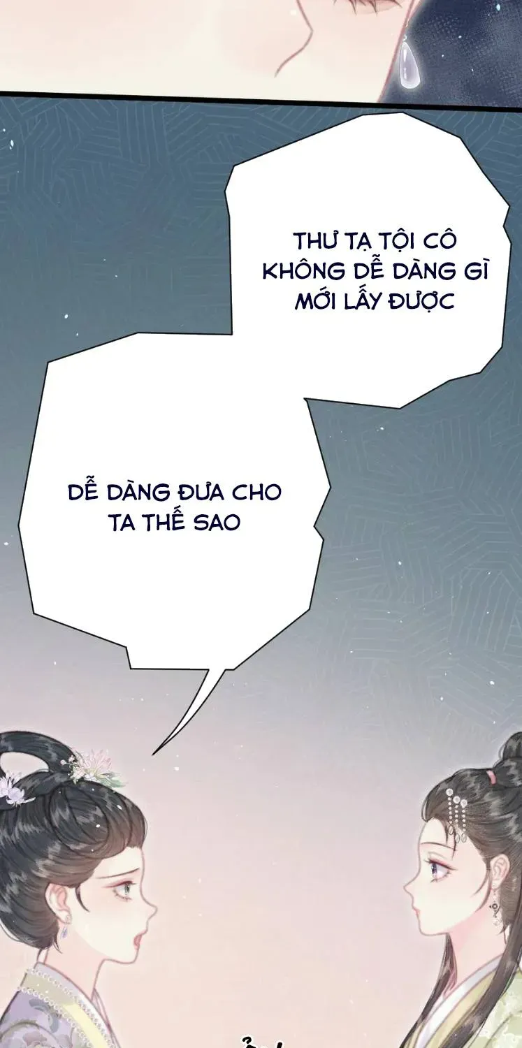 Chương 11 - Trang 23