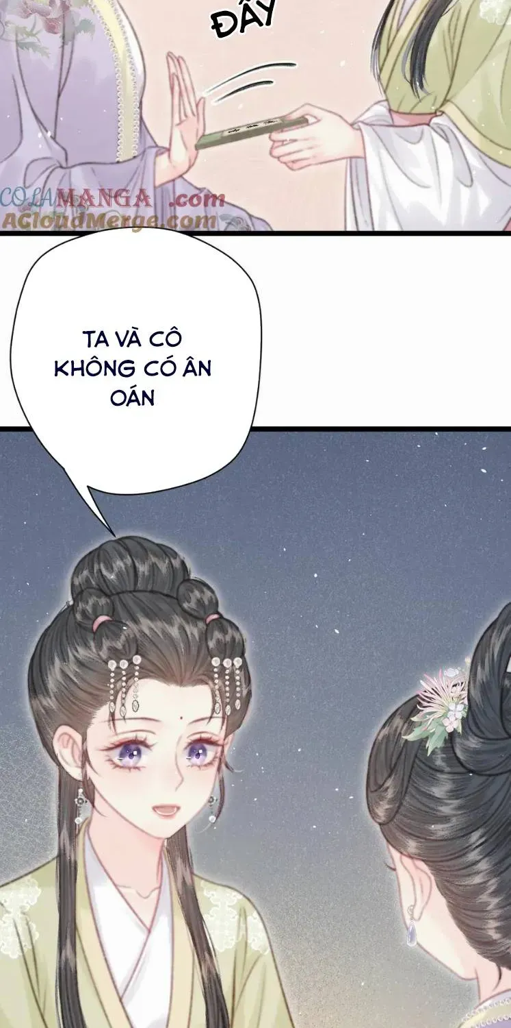 Chương 11 - Trang 24