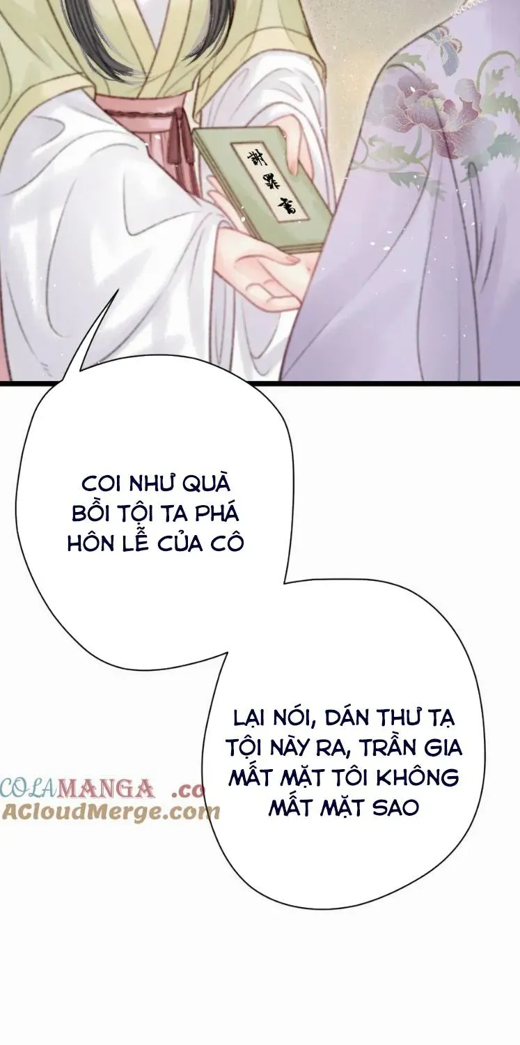 Chương 11 - Trang 25
