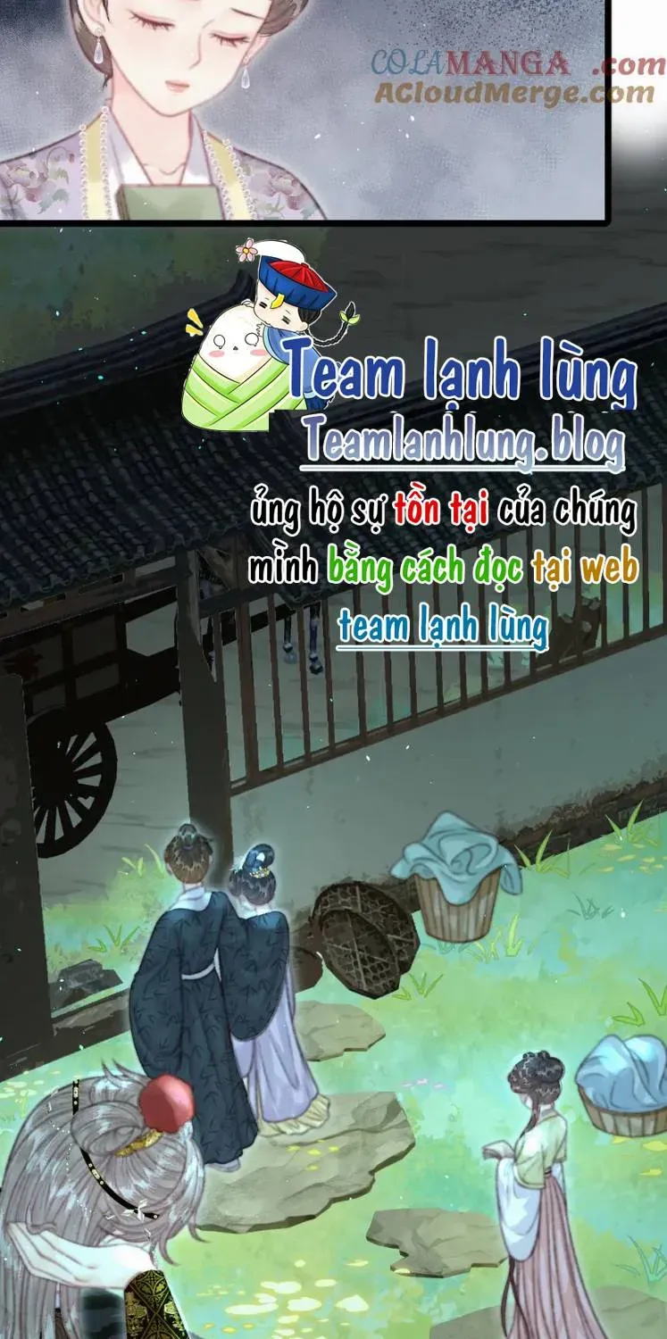 Chương 11 - Trang 27