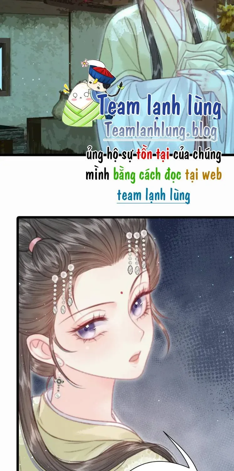 Chương 11 - Trang 29