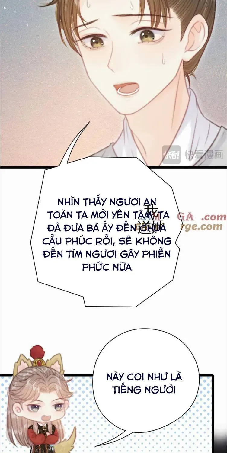 Chương 11 - Trang 4