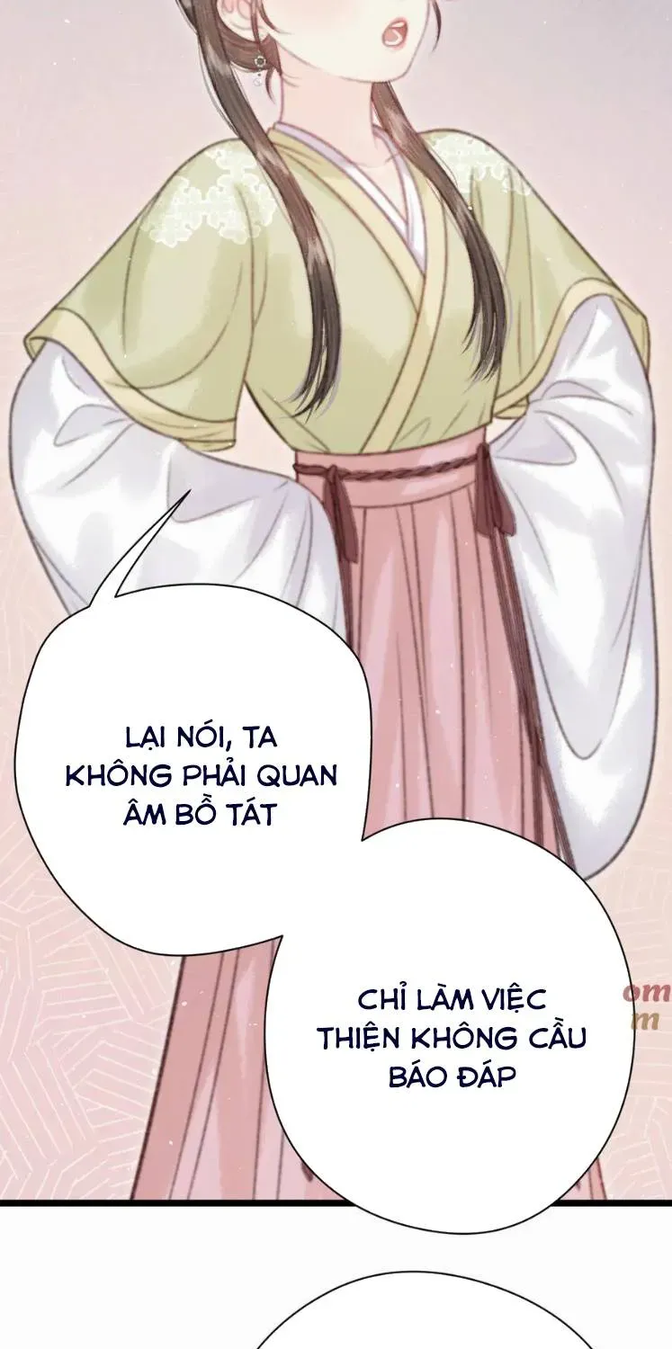 Chương 11 - Trang 31