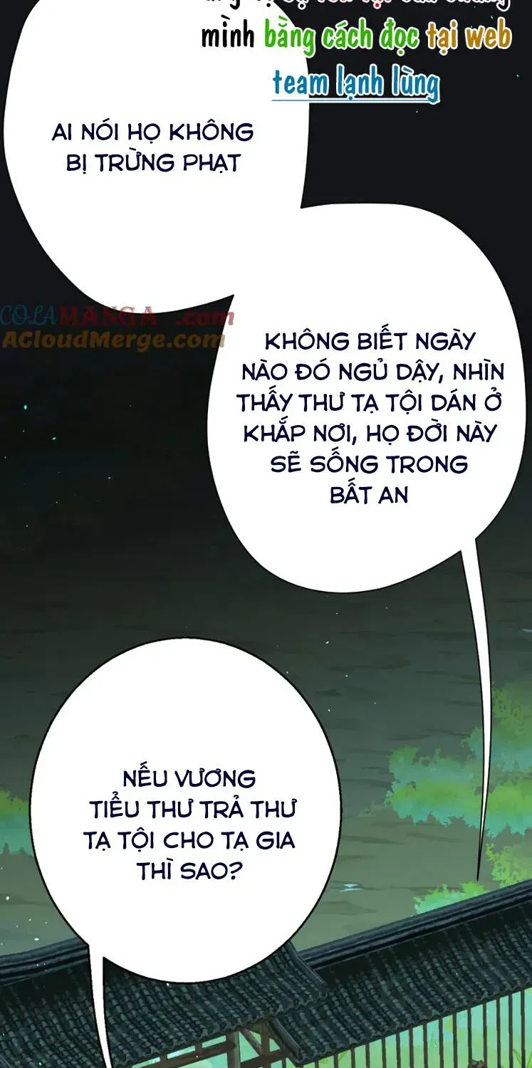Chương 11 - Trang 33