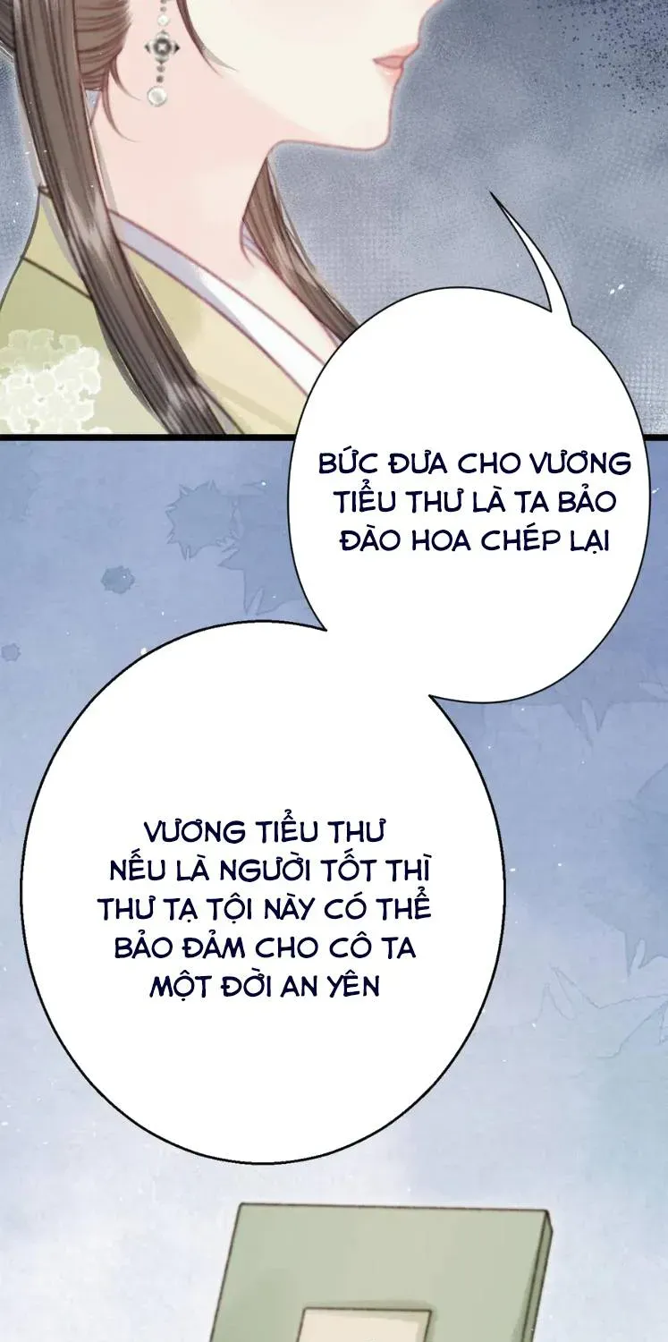 Chương 11 - Trang 35