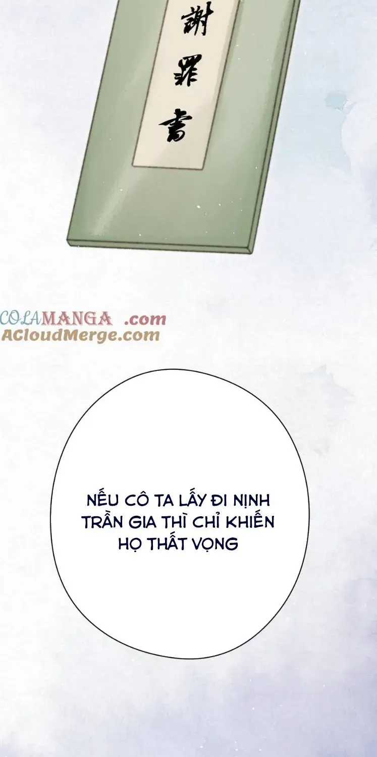 Chương 11 - Trang 36