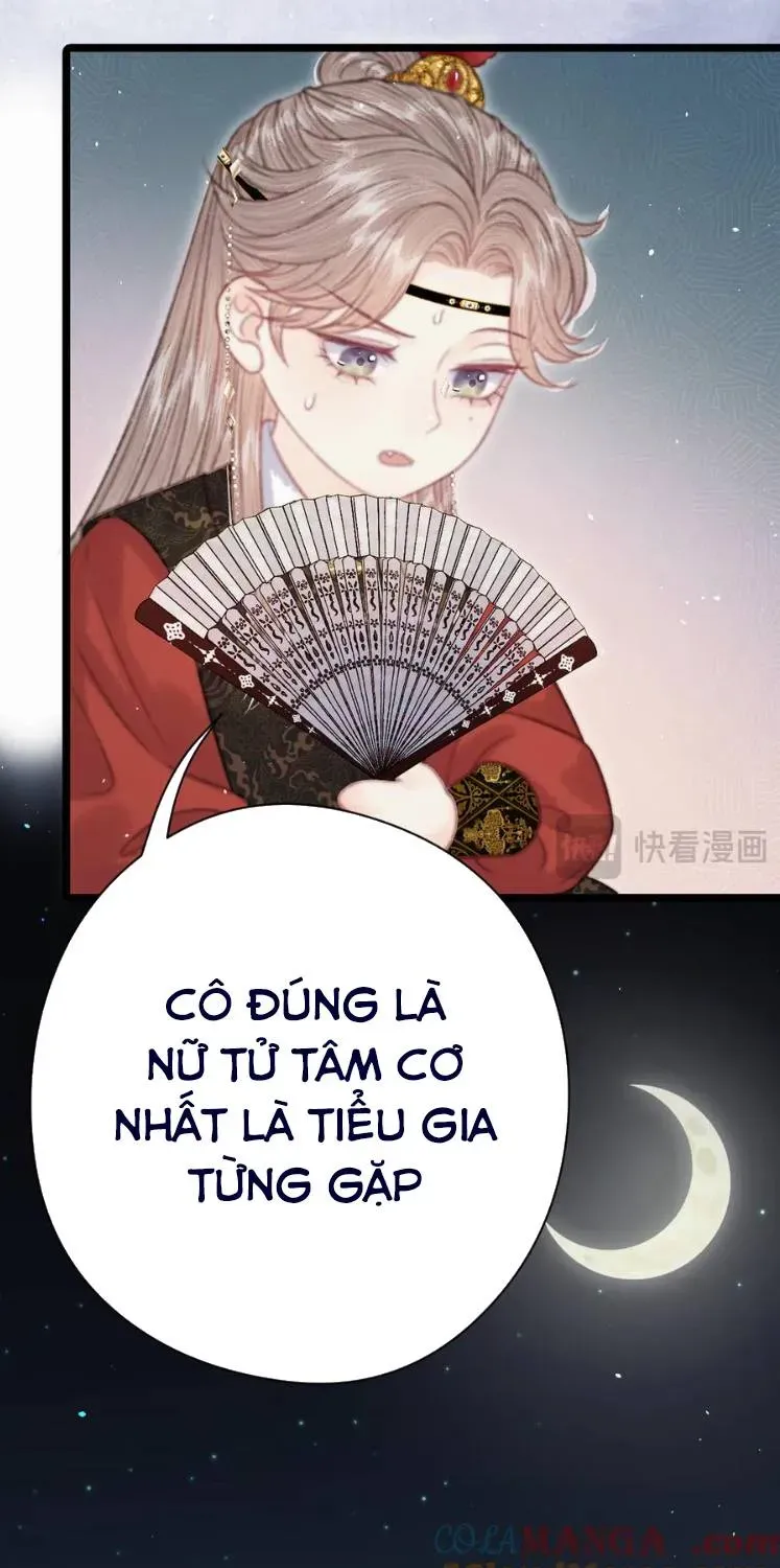 Chương 11 - Trang 37