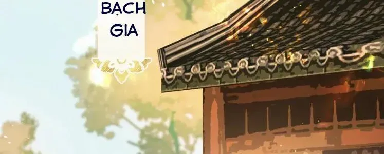Chương 11 - Trang 40