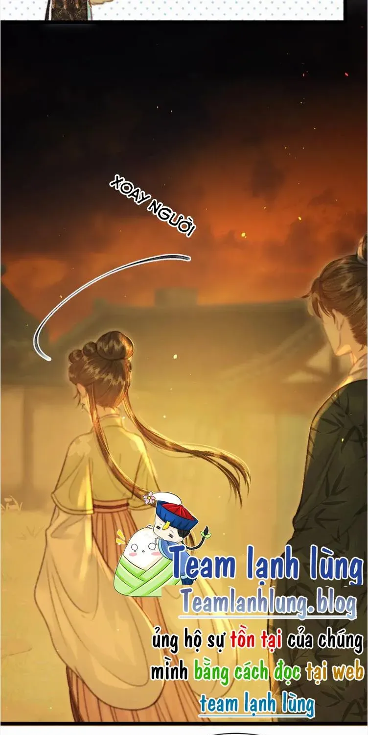 Chương 11 - Trang 5