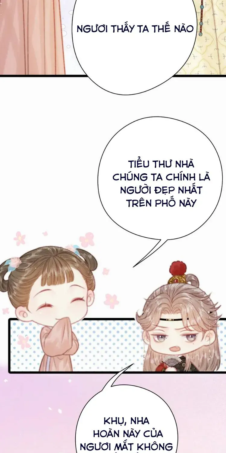 Chương 11 - Trang 42