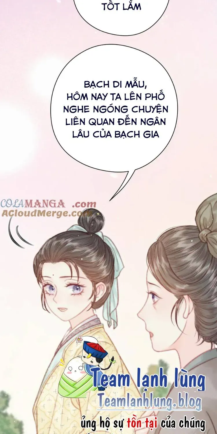 Chương 11 - Trang 43