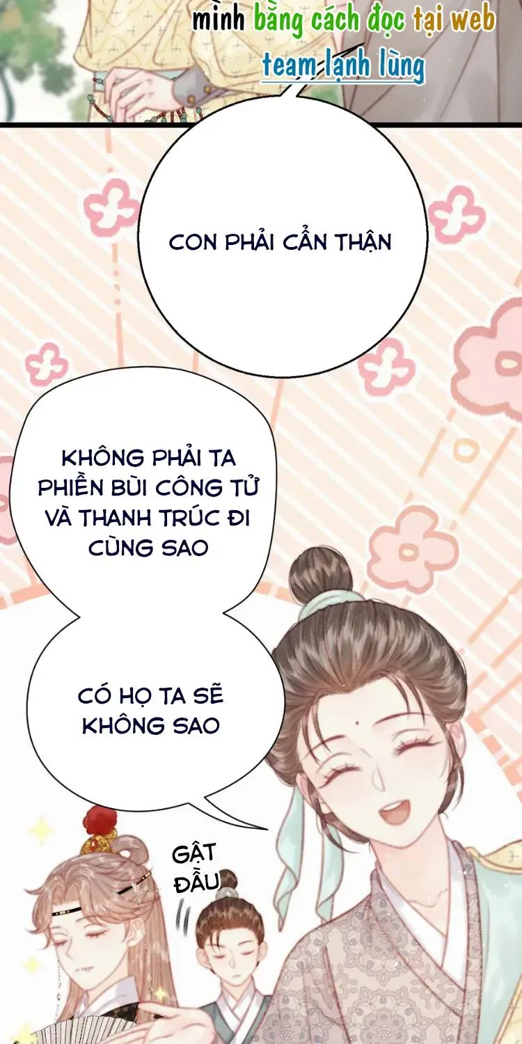 Chương 11 - Trang 44