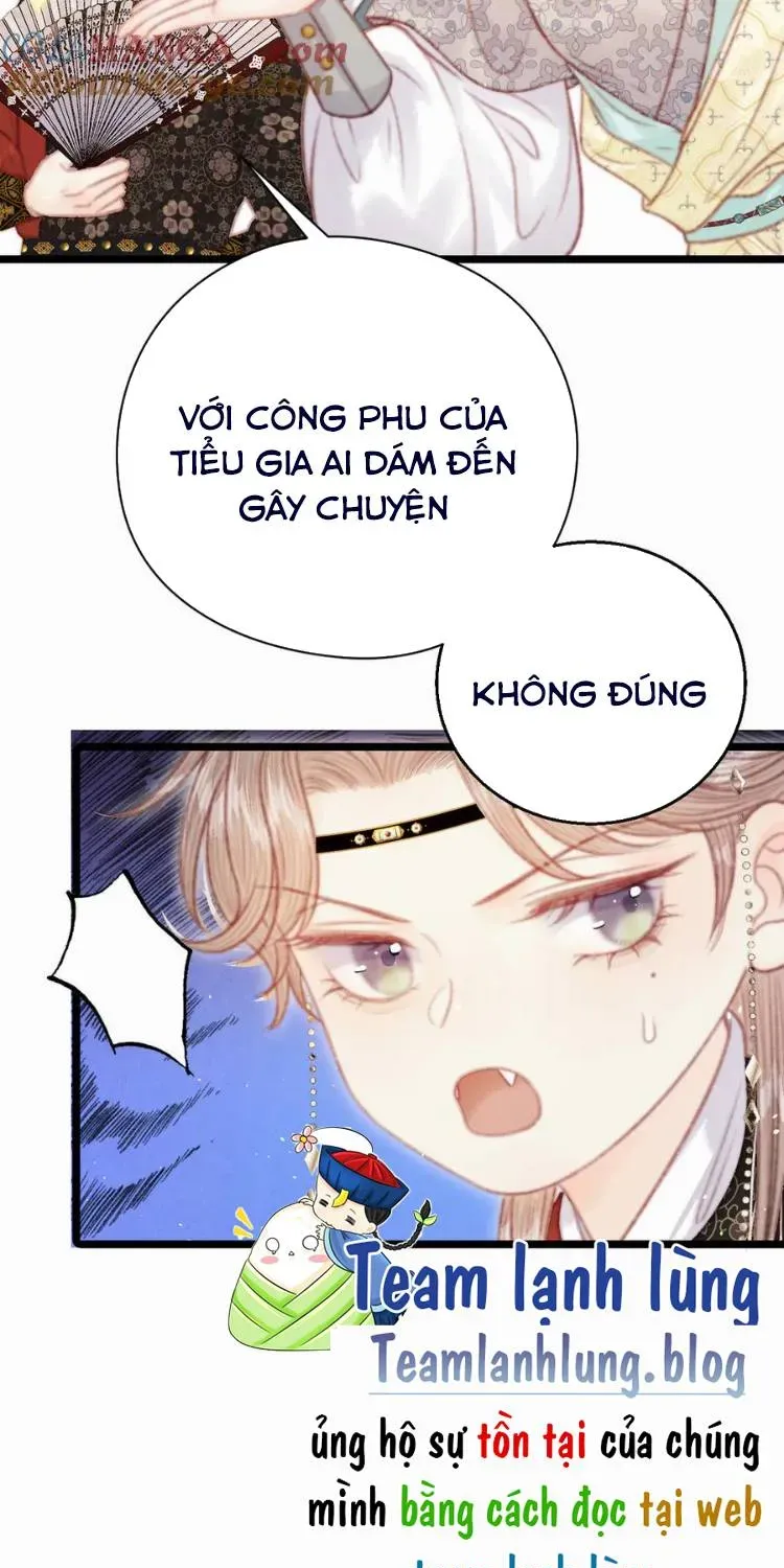 Chương 11 - Trang 45