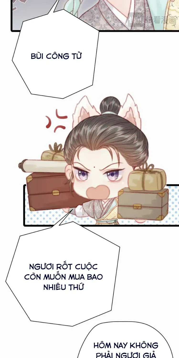 Chương 11 - Trang 50