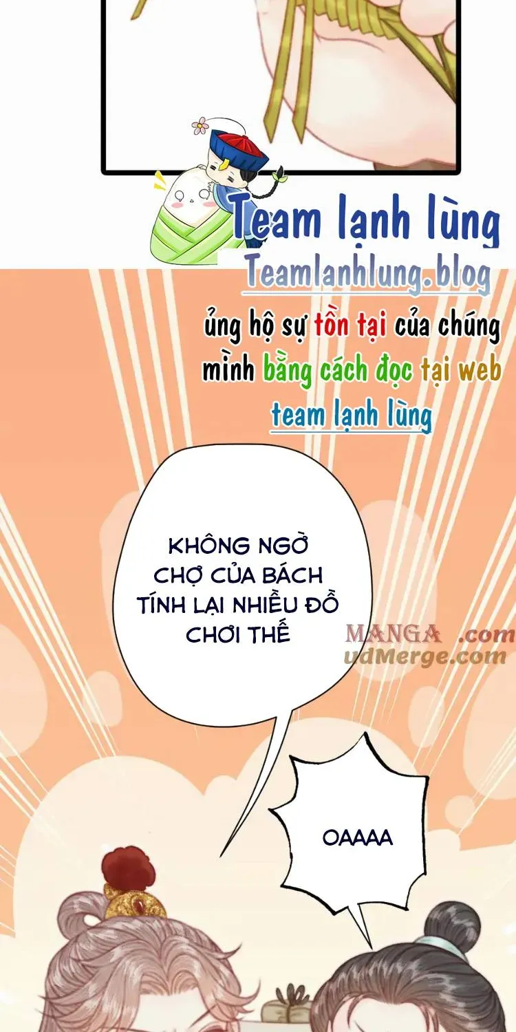 Chương 11 - Trang 52