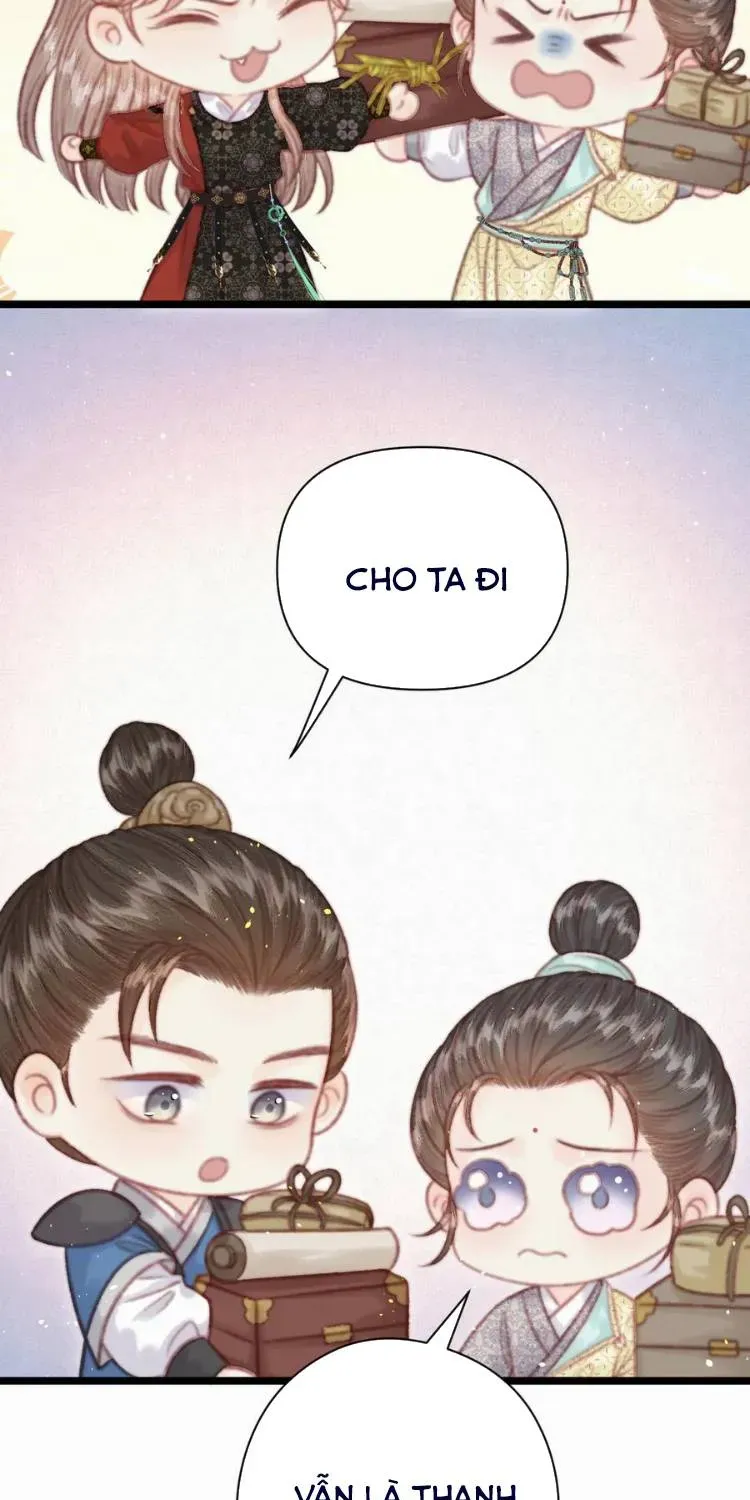 Chương 11 - Trang 53