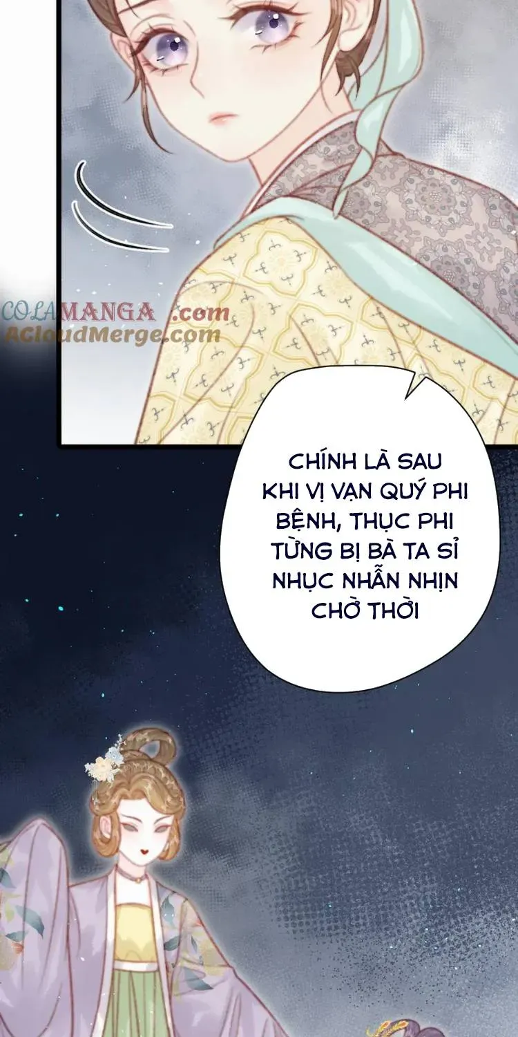Chương 11 - Trang 57