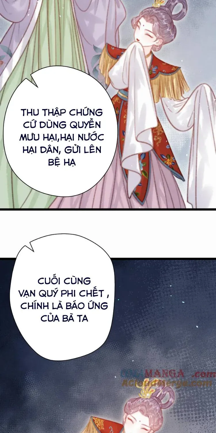 Chương 11 - Trang 58