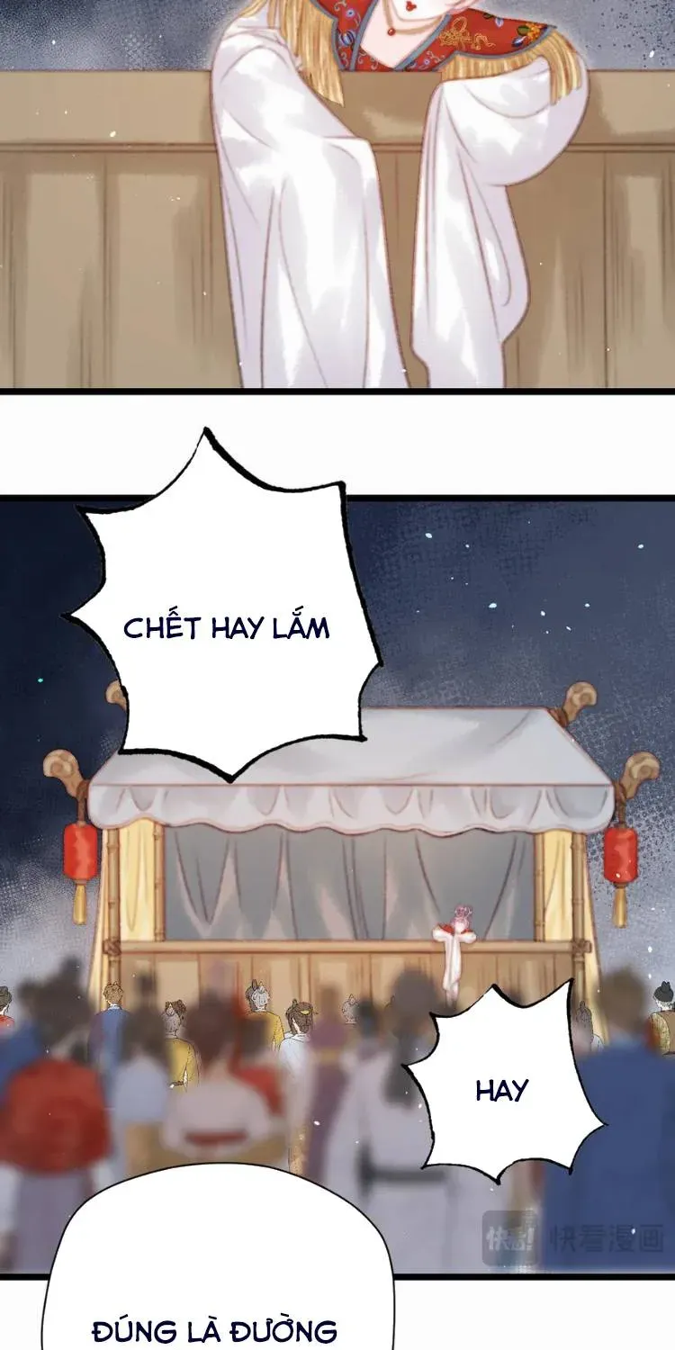 Chương 11 - Trang 59