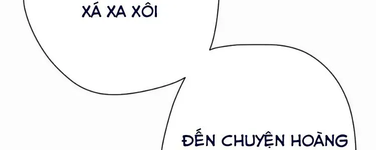 Chương 11 - Trang 60