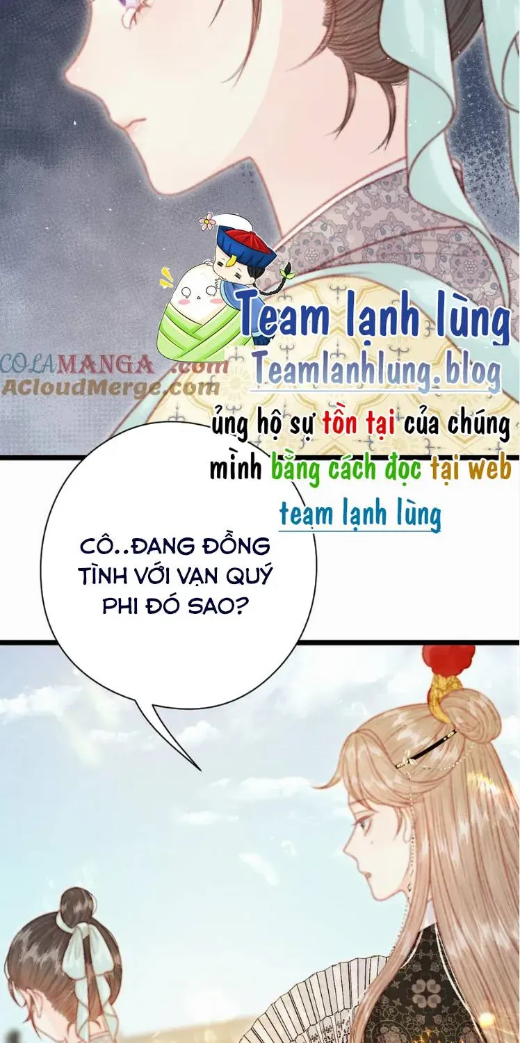 Chương 11 - Trang 64