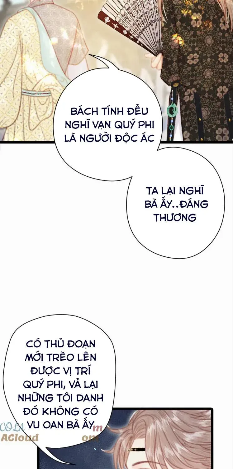 Chương 11 - Trang 65