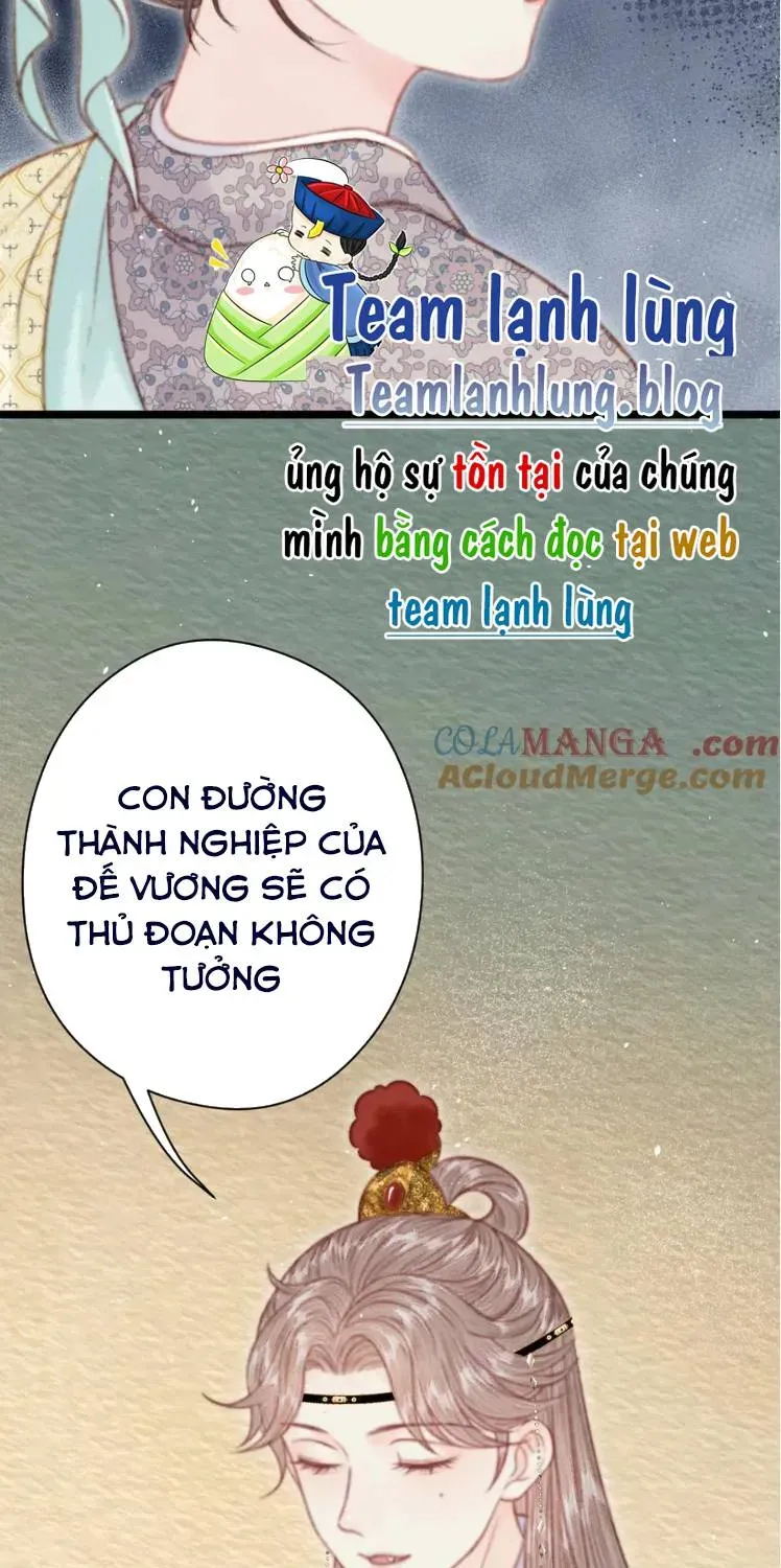 Chương 11 - Trang 67