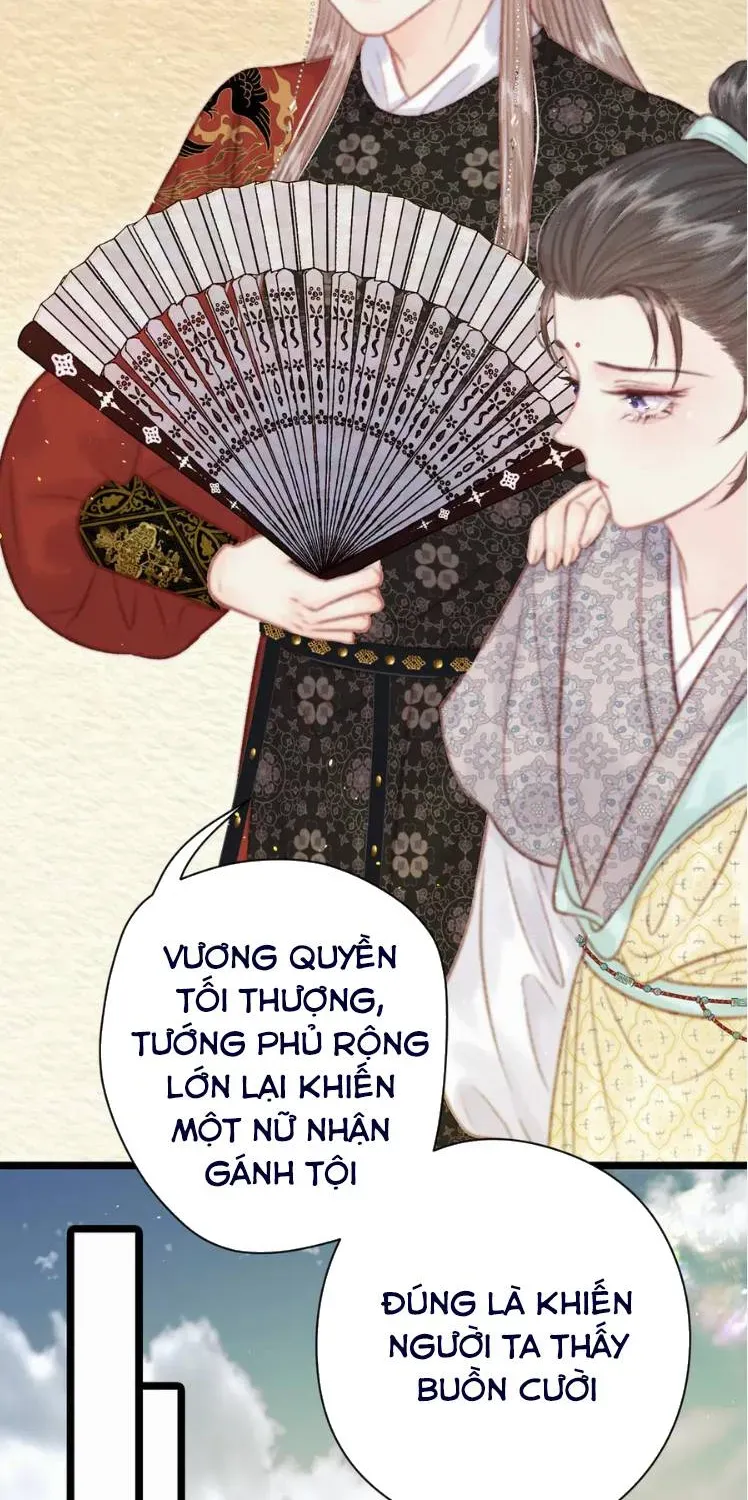 Chương 11 - Trang 68