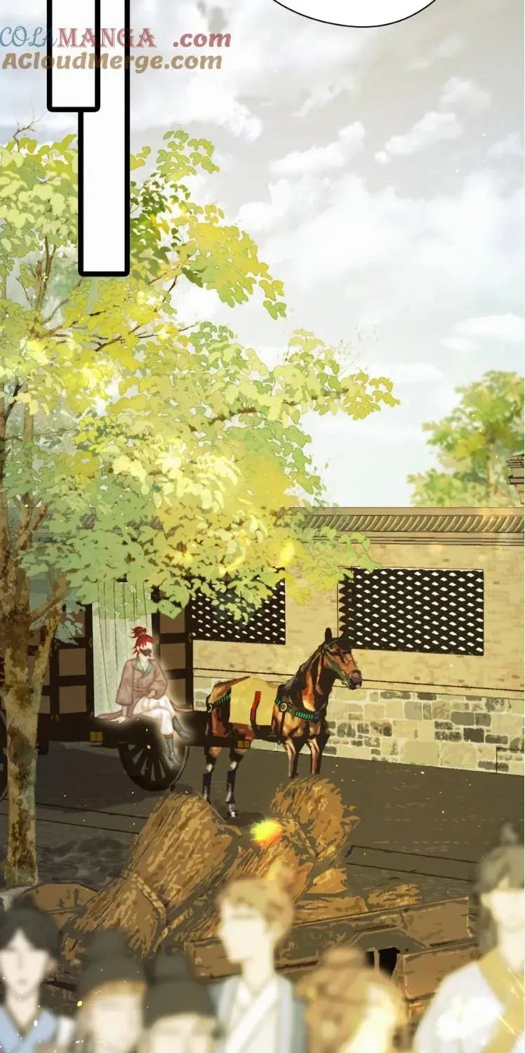 Chương 11 - Trang 69