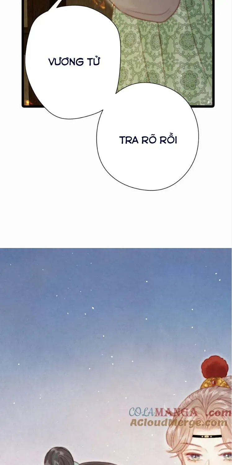 Chương 11 - Trang 71