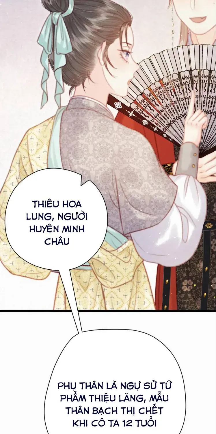 Chương 11 - Trang 72