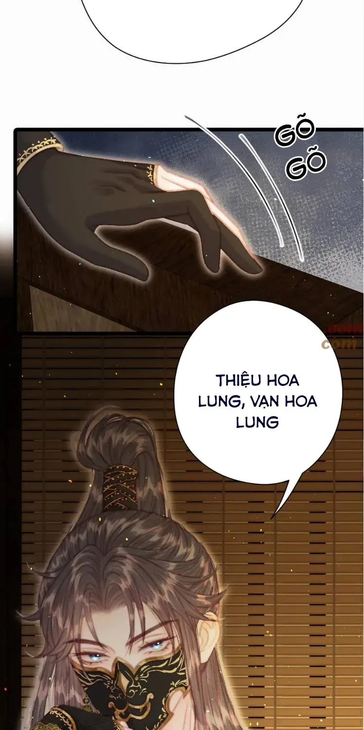 Chương 11 - Trang 73