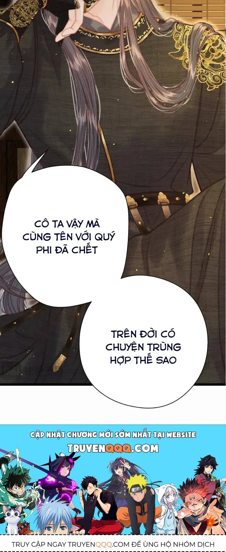 Chương 11 - Trang 74