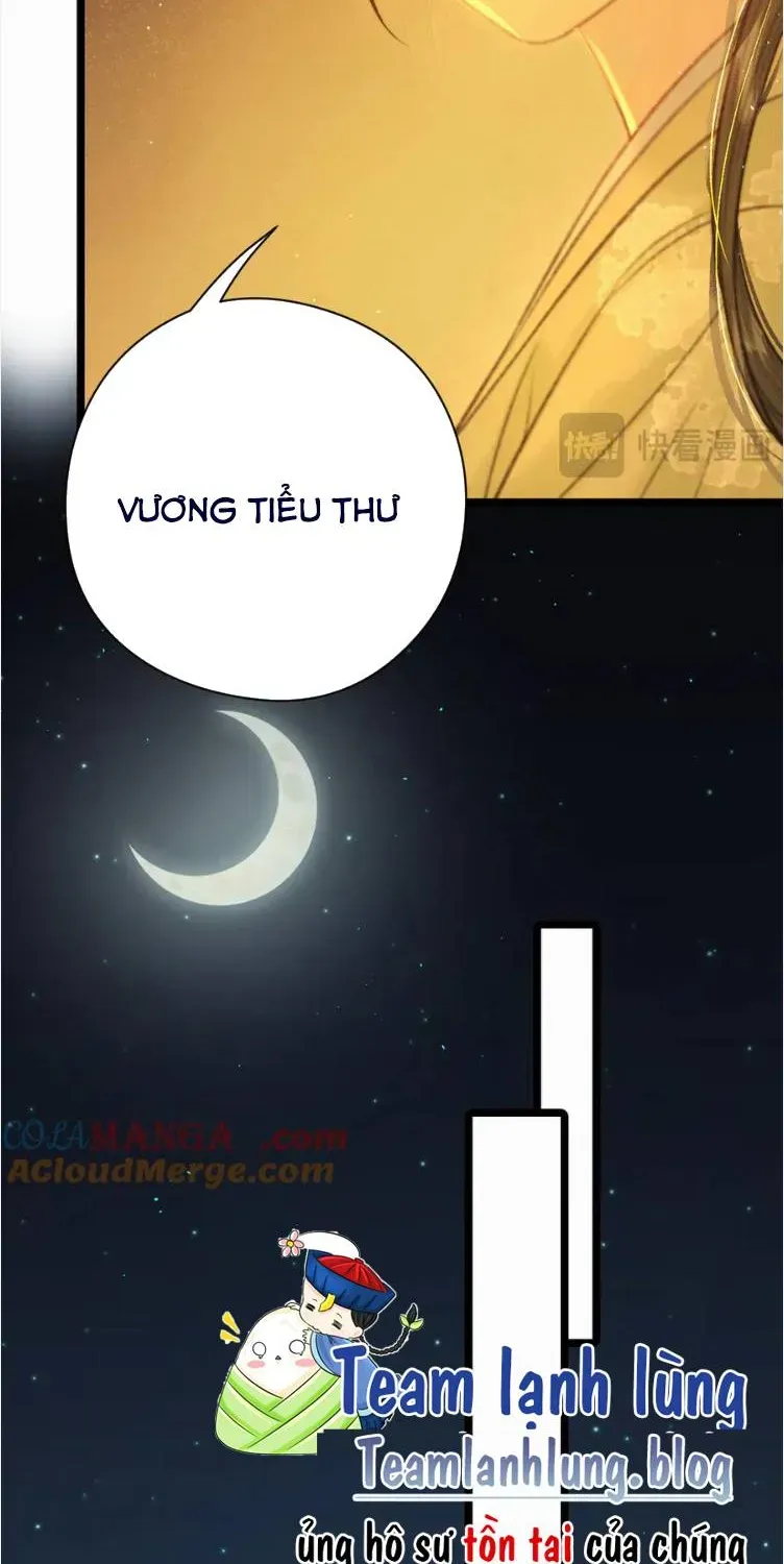 Chương 11 - Trang 10