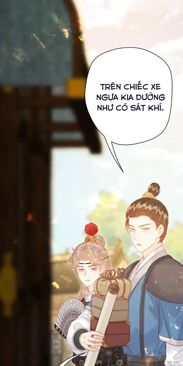 Chương 12 - Trang 12
