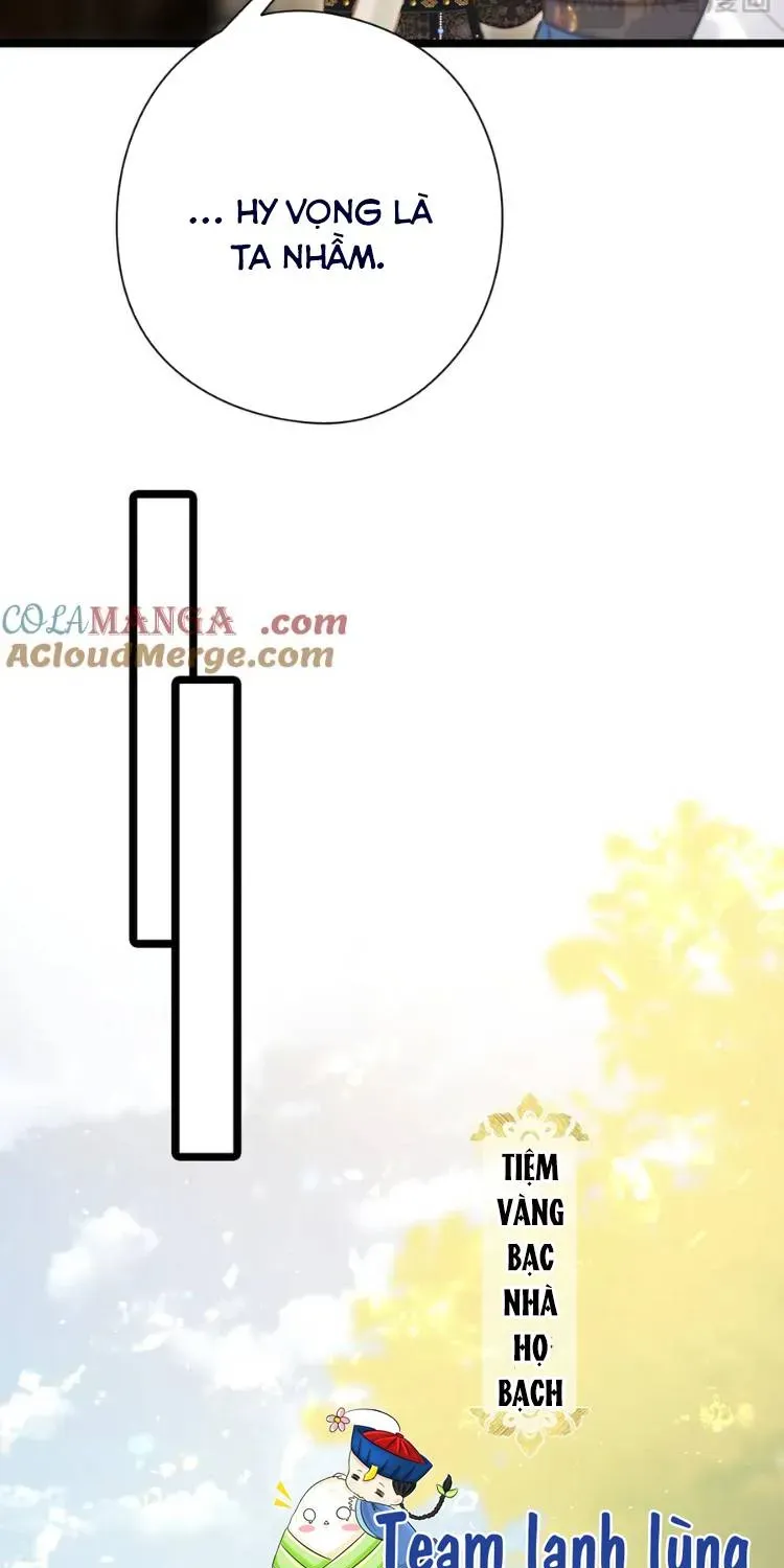 Chương 12 - Trang 13