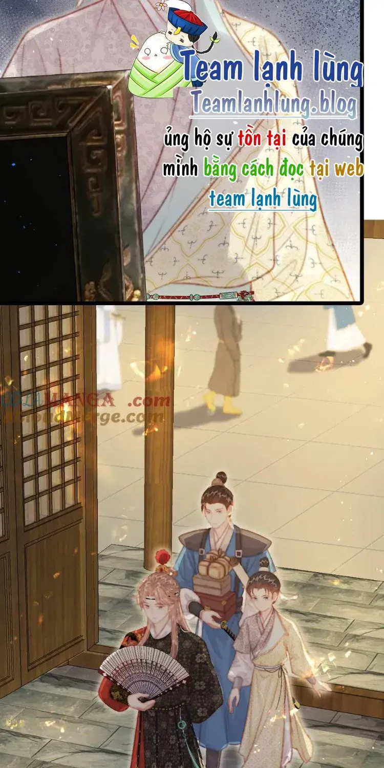 Chương 12 - Trang 16