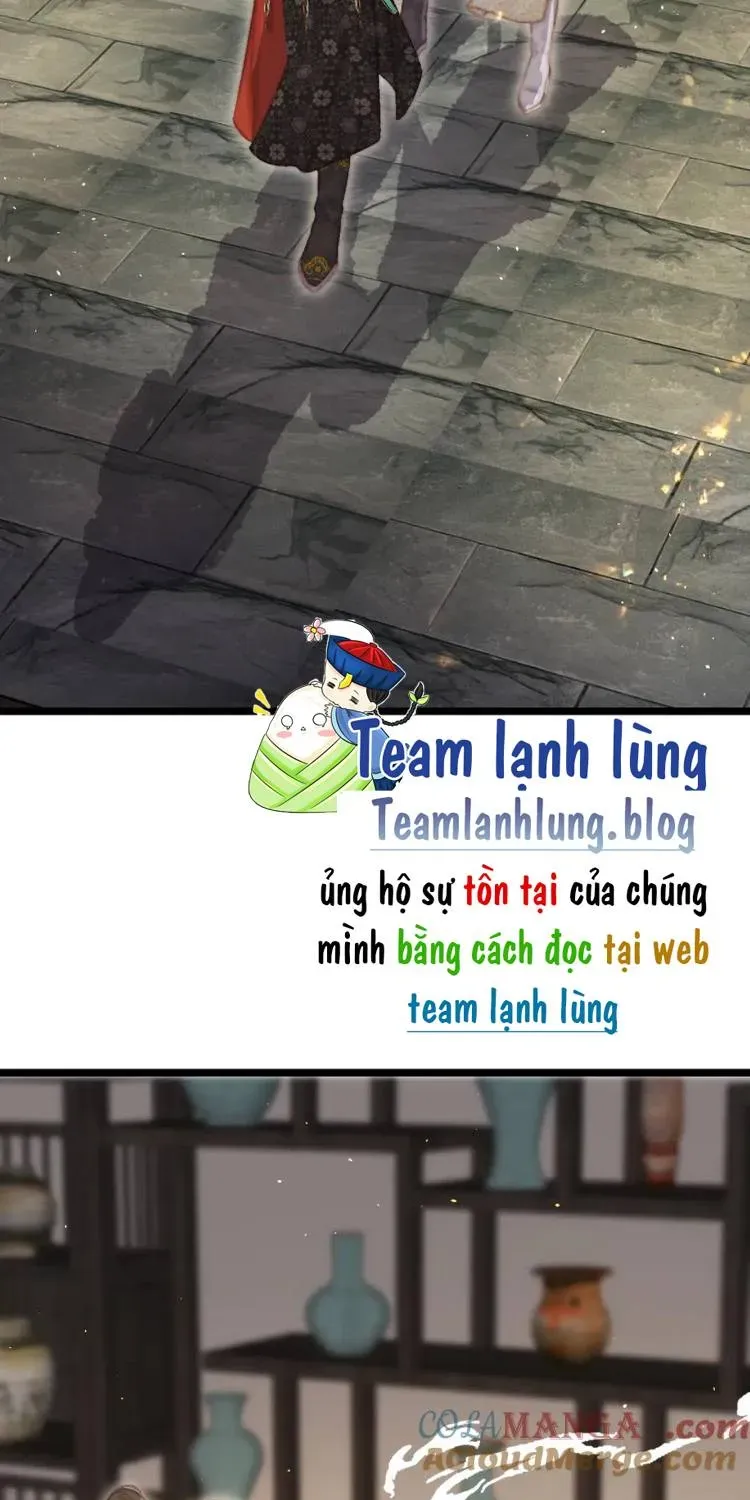 Chương 12 - Trang 17