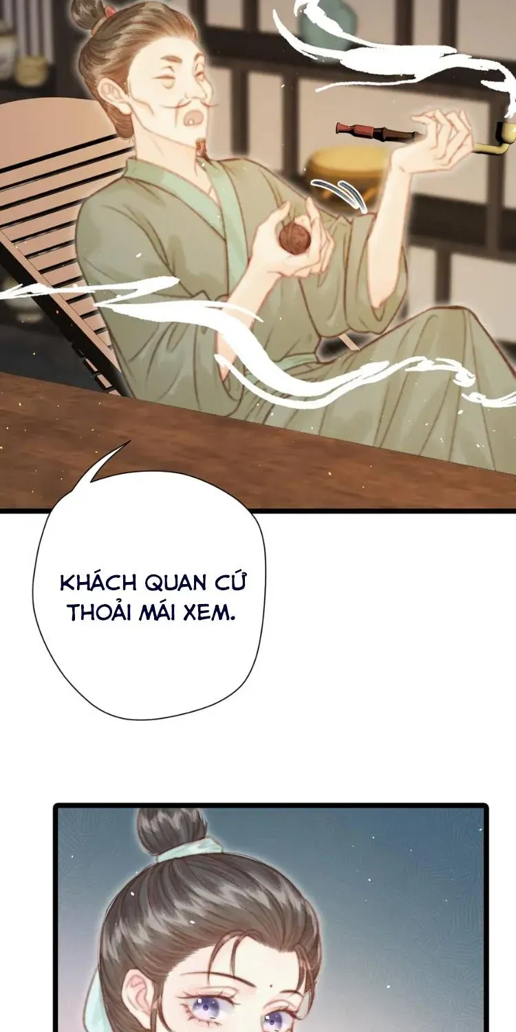Chương 12 - Trang 18