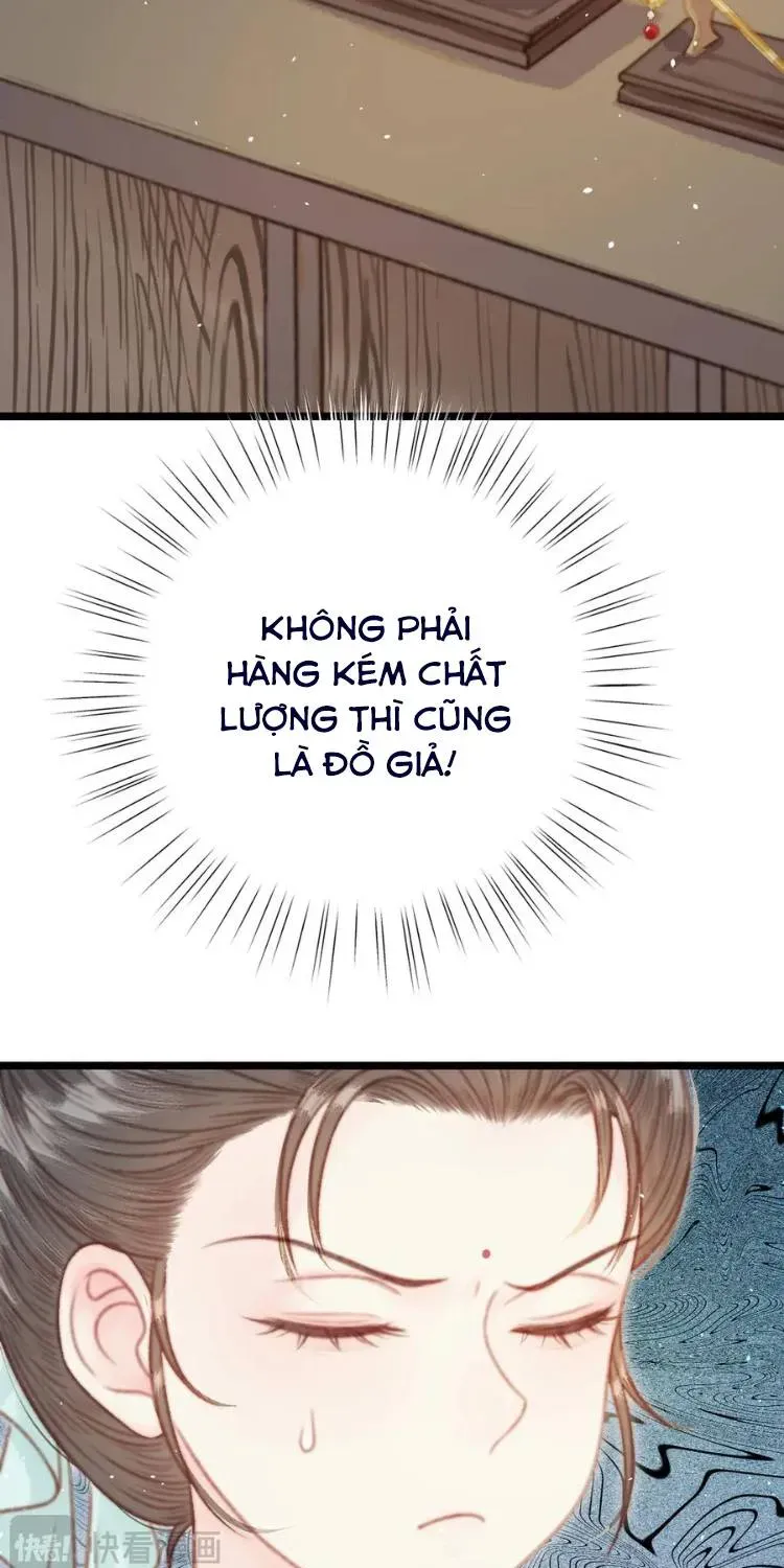 Chương 12 - Trang 21